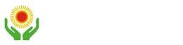 自貢市科創成套設備有限公司